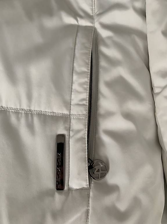 Giacche: Veste de ski – Usato da Lausanne venduto da eri_wtq8 2