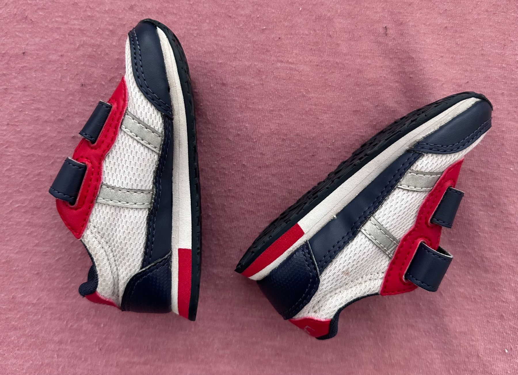Lacoste Scarpe per ragazzi: Lacoste Schuhe – Usato da Dürrenroth venduto da tvy_bh56 7