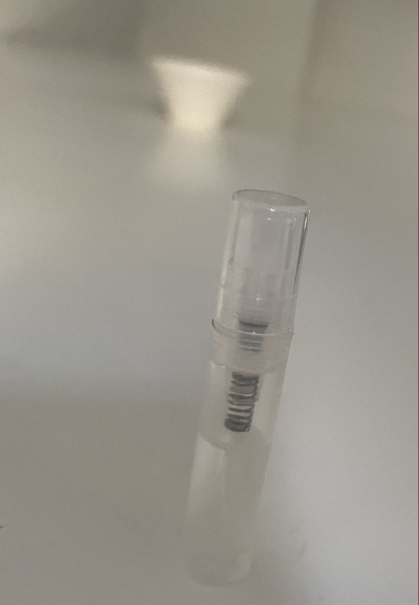 Profumi & Eau de Toilette: Spiky Muse de Ex Nihilo – Nuovo (secondo la descrizione) da Lausanne venduto da SandrineJavelot
