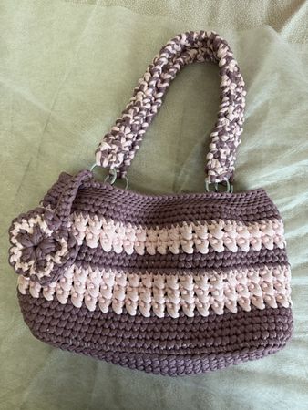 Tasche / Borsa