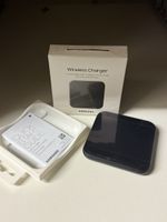 Samsung Wireless Charger