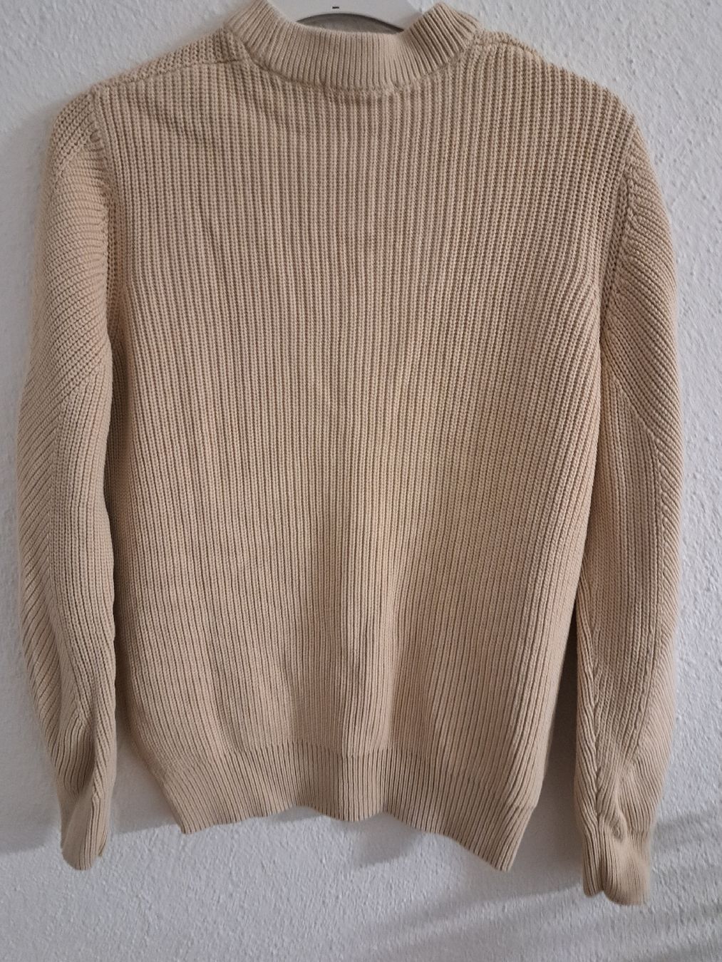 Pulls & Sweat-shirts: Herren Pullover M – Neuf (Voir description) à Frauenfeld par berk39 2