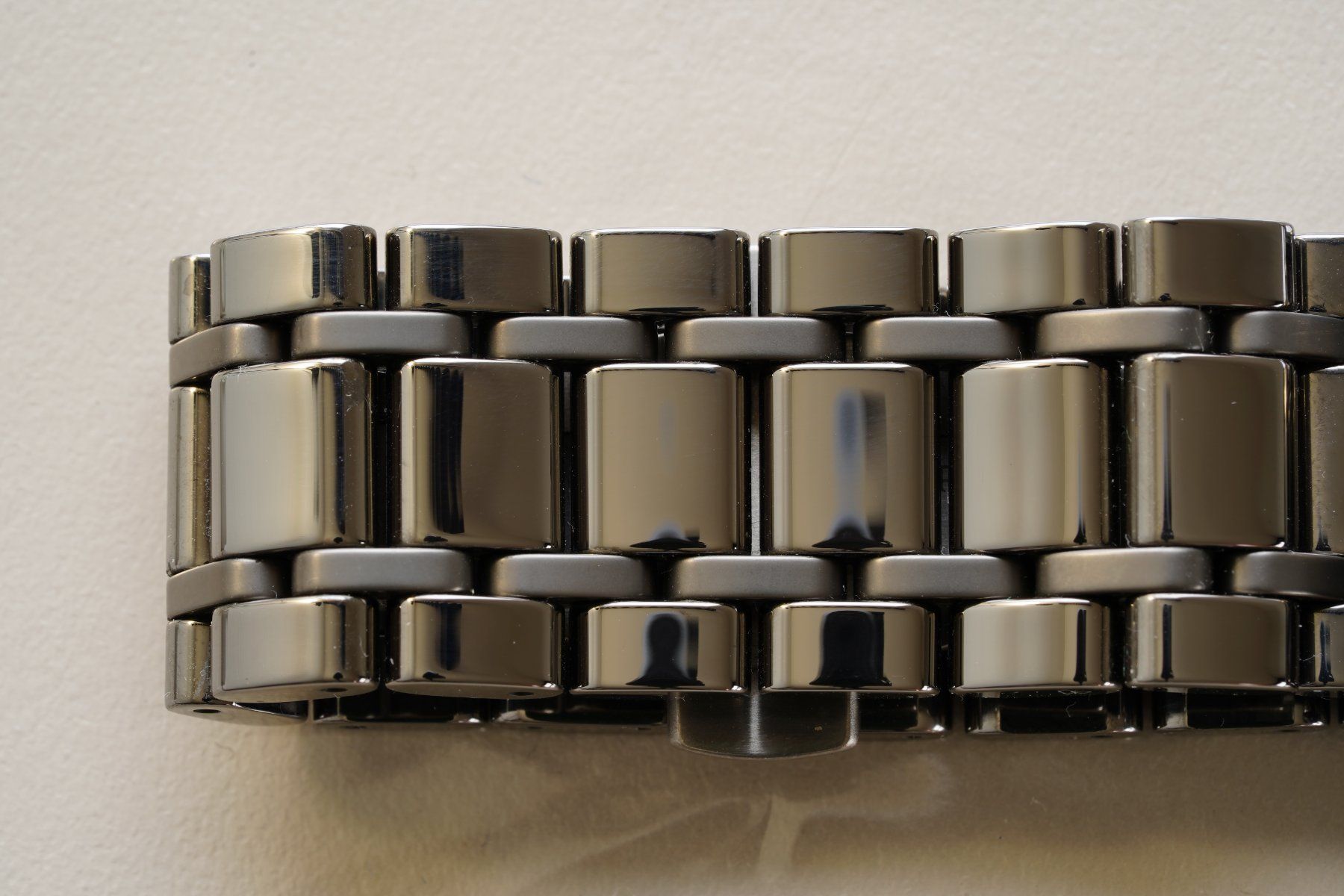 Rado Orologi: Rado Diamaster XL 41mm Automatic Ceramic – Usato da Biberist venduto da Volo28 4