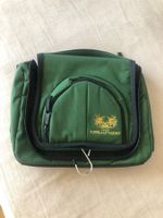 Unisex Make-Up Tasche Necessaire/ Vanity case (NEW)