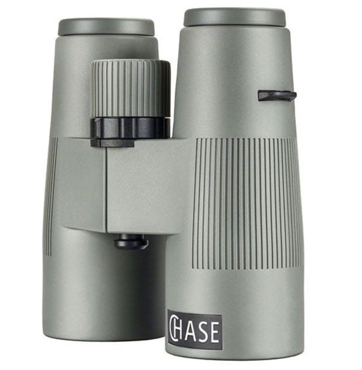 Binocoli: Delta Optical Chase 10x40 ED DO-1701 – Nuovo e nell'imballaggio originale da Egnach venduto da Rimi7304 2