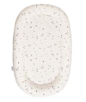 Tineo Babynest, Nestchen zum Reisen
