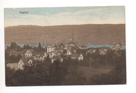 THALWIL