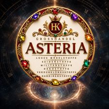 Profile image of grosshandelasteria