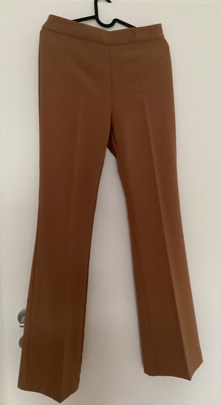 Completi & Tailleur: Costume – Nuovo (secondo la descrizione) da Le Landeron venduto da ArianeNi 6