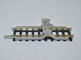 Trix Prellbock (RHB059)