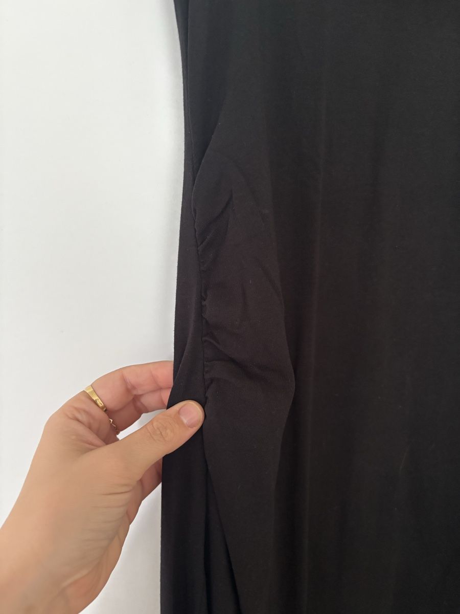 Robes:  Schwangerschaftskleid – D'occasion à Basel par Pepiteki 1