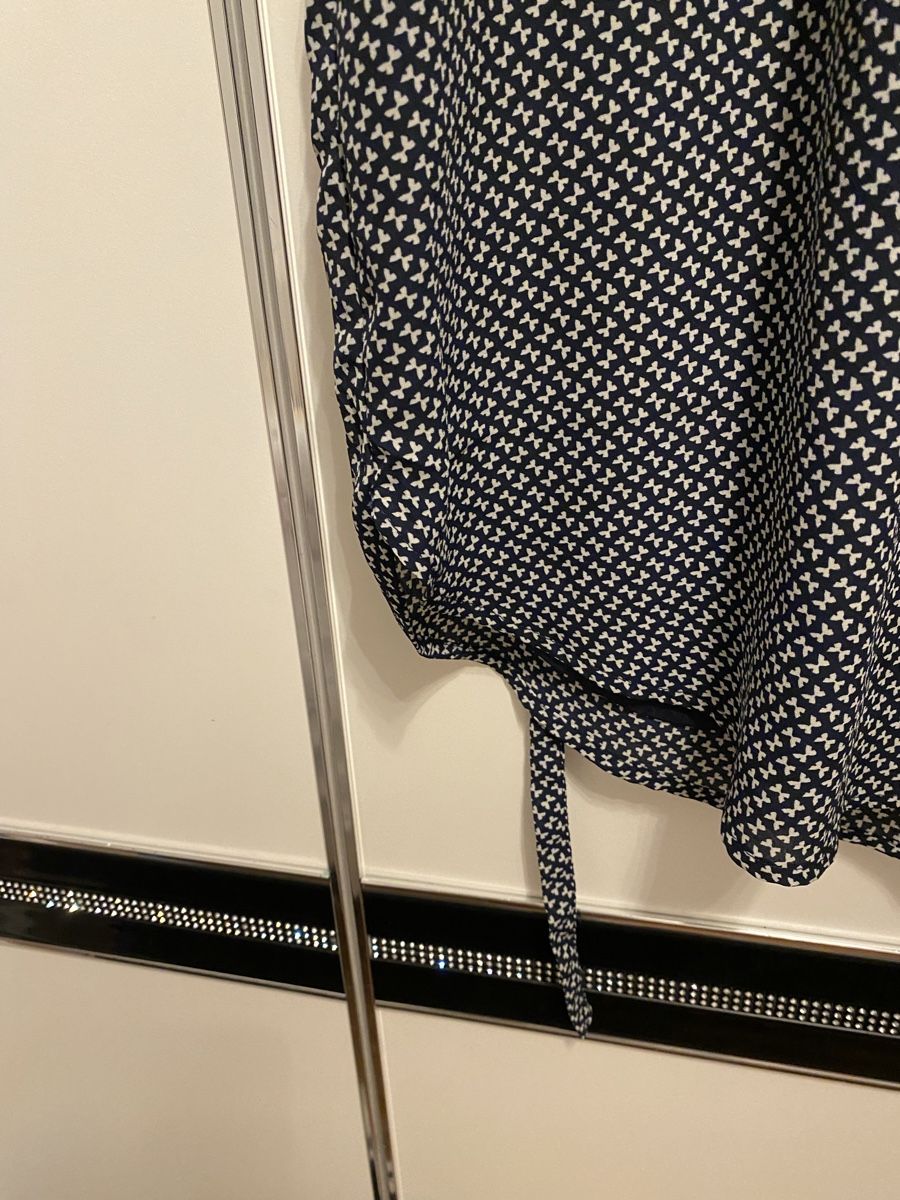 H&M Kleider: Damen Kleid von H&M gr.38 – Gebraucht aus Pfungen von Sheki56 2