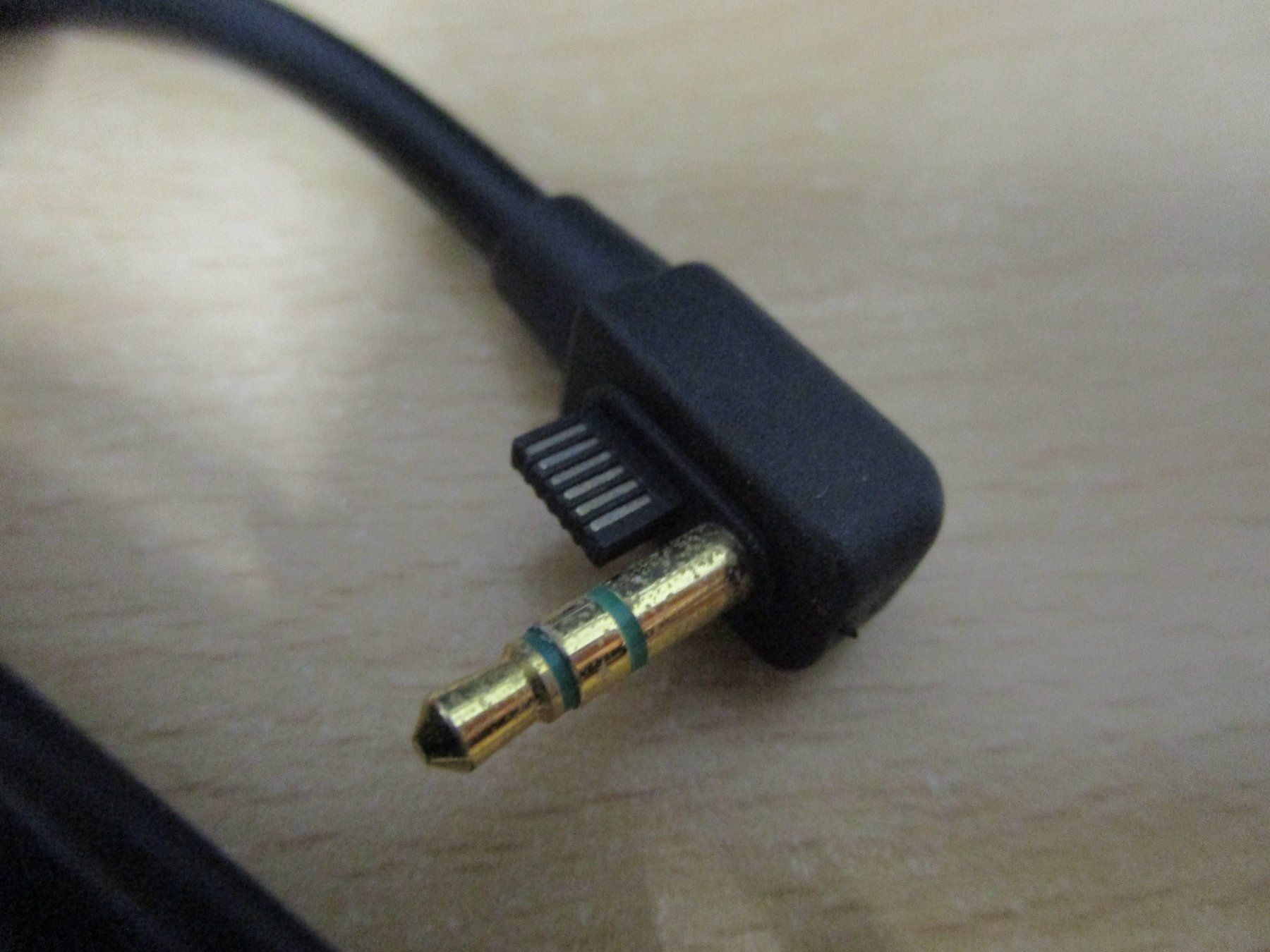 Sony Console: Sony PSP YUV TV Kabel - Komponentenkabel PSP - Neuware – Nuovo (secondo la descrizione) da Goldau venduto da agestuffer 2
