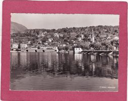 Ascona 1946