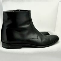Hugo Boss Boots 9.5