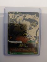 NARUTO MYTHOS JIRAYA 132 SCR