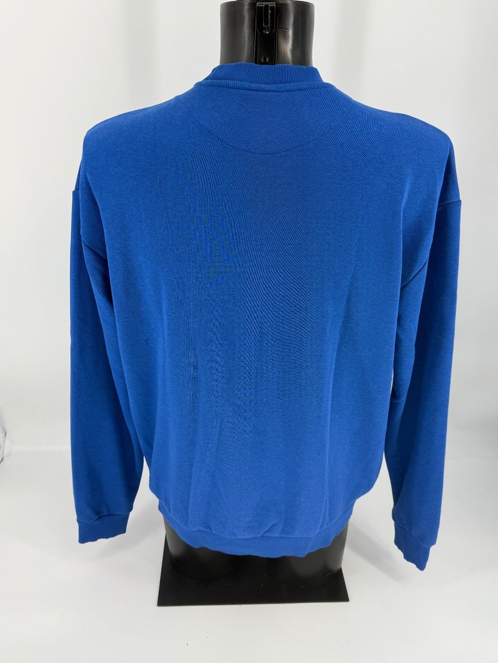 Maglioni & Felpe: Urban Classics Herren-Sweatshirt/ Pullover Gr. M – Usato da Auenstein venduto da moin. 1