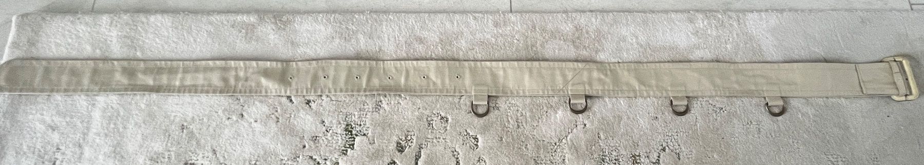 Cappotti: Burberry Trenchcoat – Usato da Grenchen venduto da cey_rg6z 6