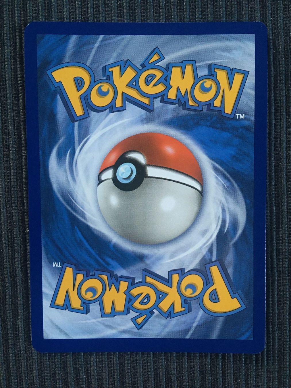 Pokémon Carte collezionabili: Pokemon Beedrill Reverse XY Evolutions – Nuovo (secondo la descrizione) da Wabern venduto da Collectfun 1