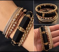 Modeschmuck