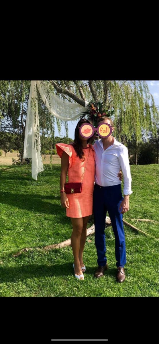 MSGM Vestiti: MSGM Kleid – Usato da Erlenbach ZH venduto da Sinichi