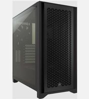 Gaming PC (NEU!): Ryzen 7 9700X, RTX 5070, 32GB, 2TB, ASUS