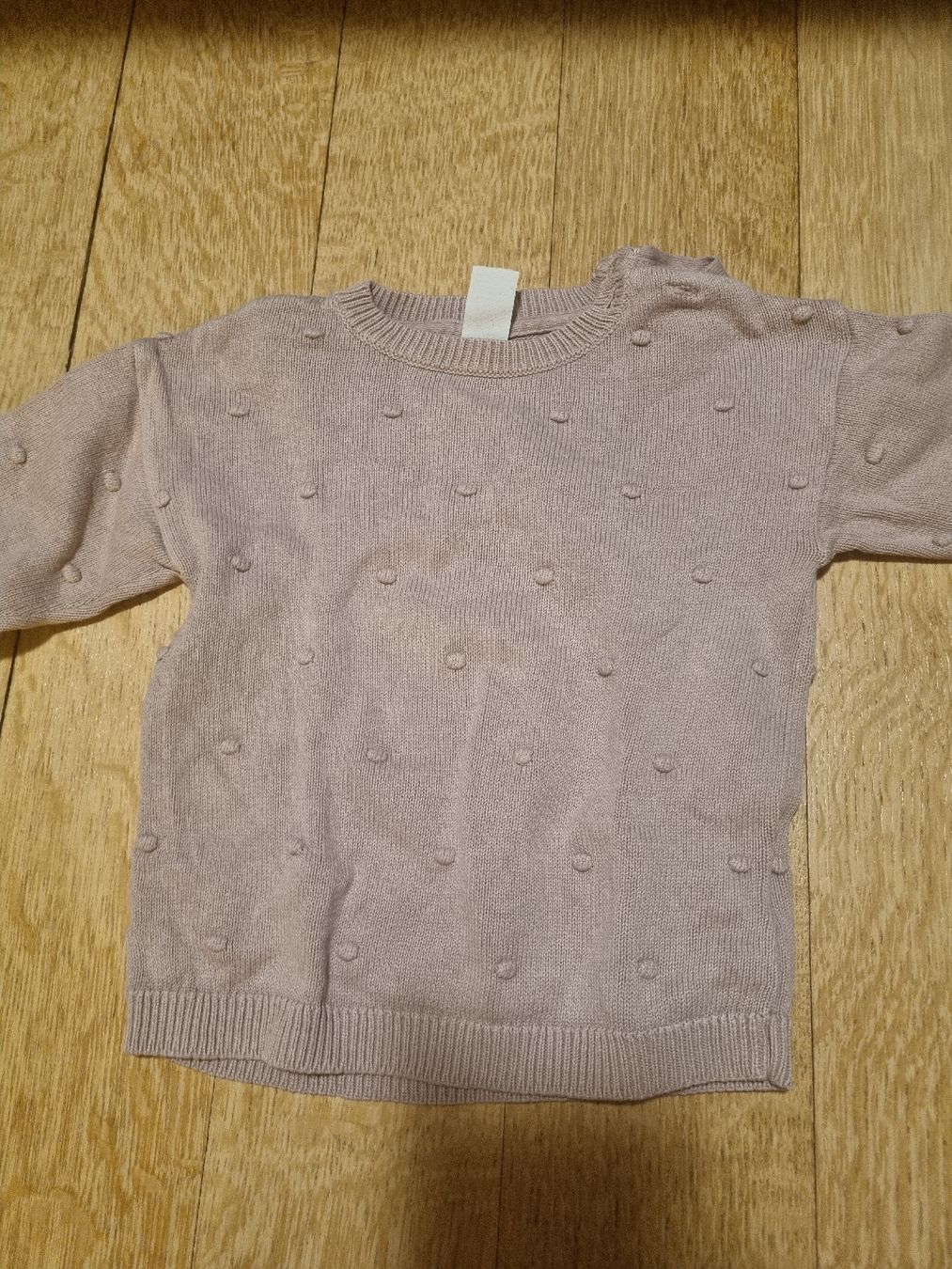 Kleiderpakete & -sets: Grosses Mädchen-Kleiderpaket Gr. 80 – Gebraucht aus Chur von urs_x8x8 3