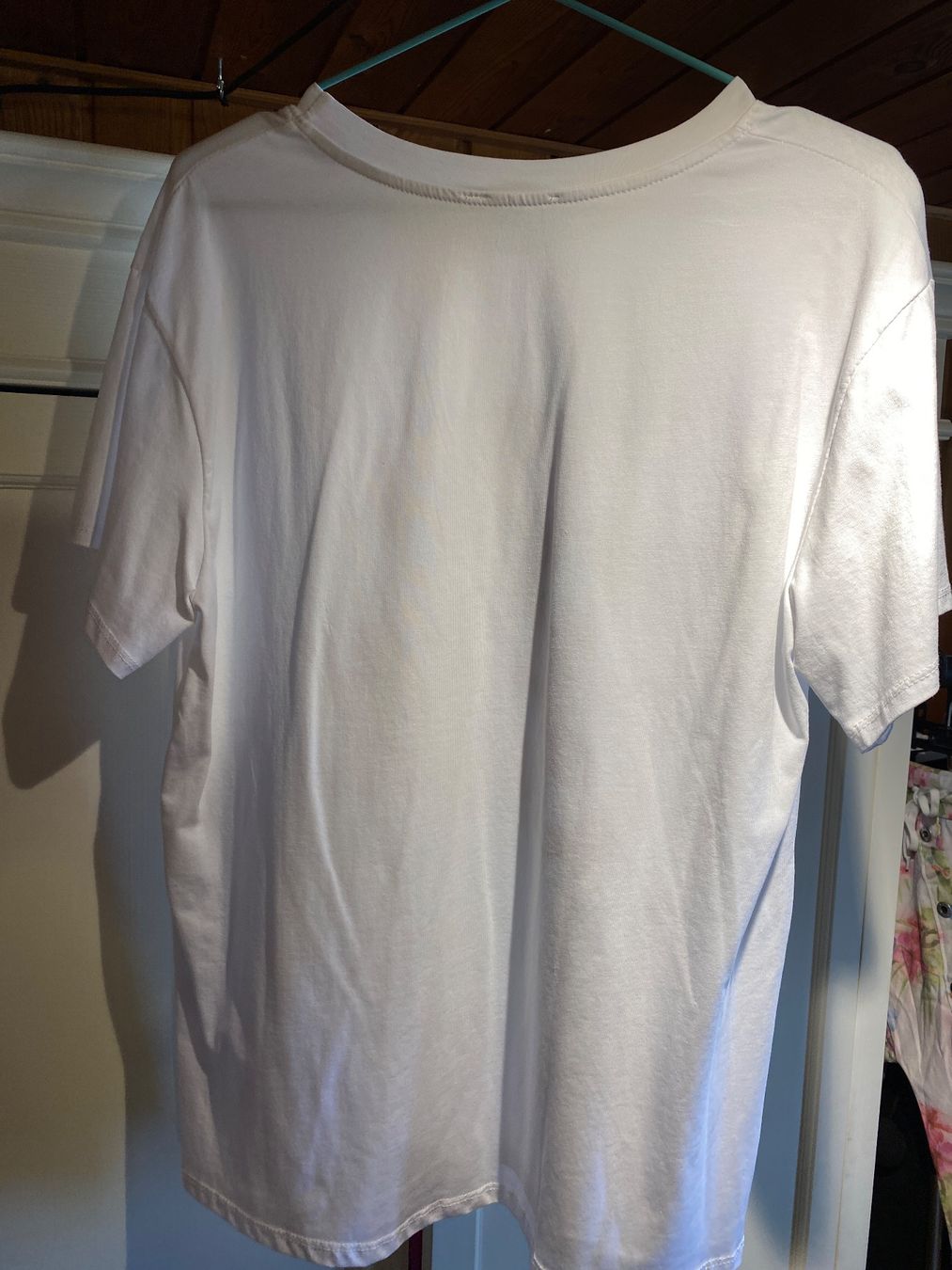 T-shirt: KURZARM SHIRT-DAMEN – Nuovo e nell'imballaggio originale da Meienried venduto da ManuelaBoutique 3