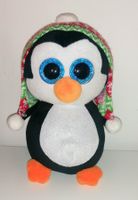 TY Pinguin Penelope