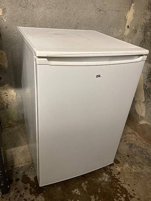 Congelatori: Tiefkühlschrank – Usato da Heimiswil venduto da gemschi04 2