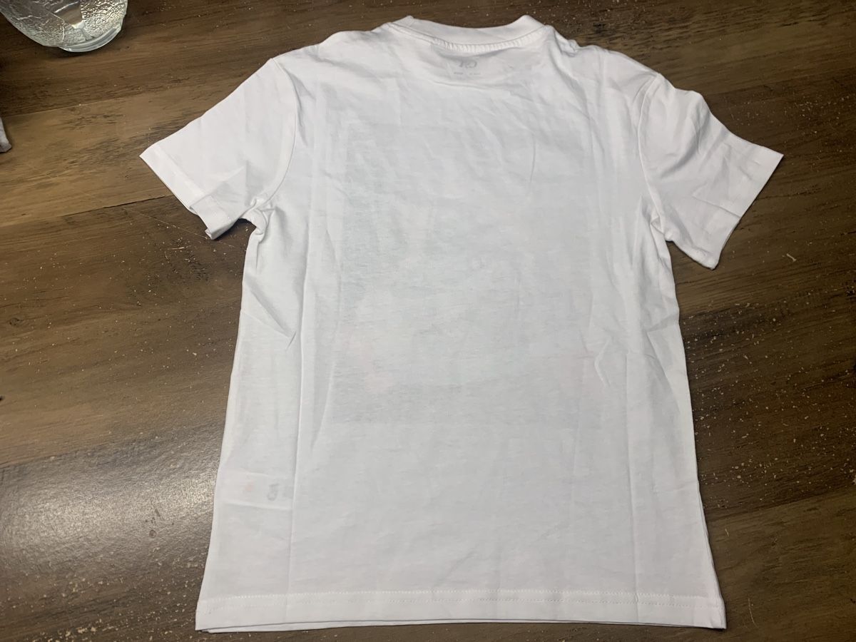 C&A Camicie, T-shirt & Polo: T-Shirt Gr. 140 – Usato da Buus venduto da 2013dp 2