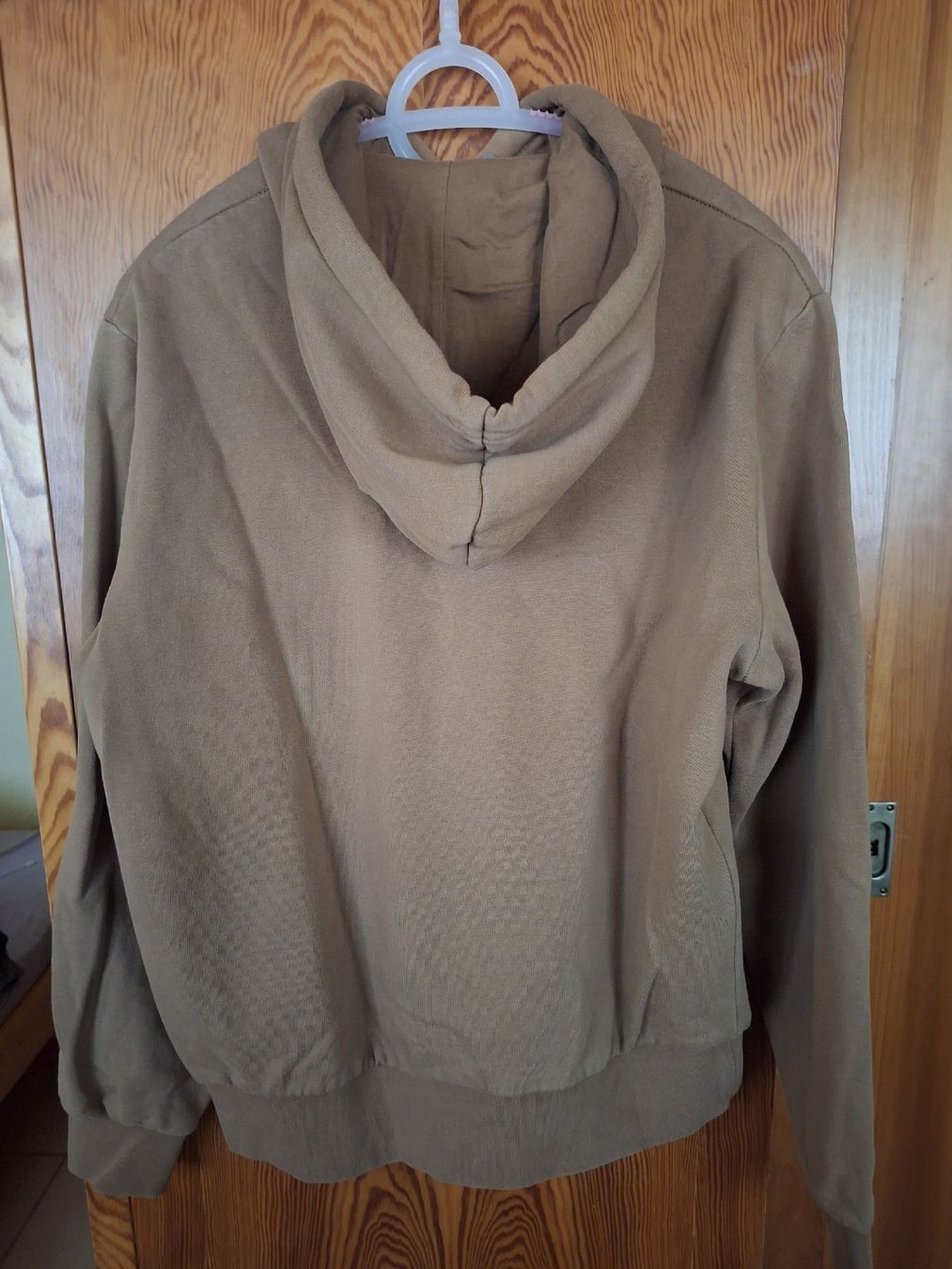 Lacoste Maglioni & Felpe: Pull Lacoste Beige Taille M – Usato da Fully venduto da L_inclassable 1