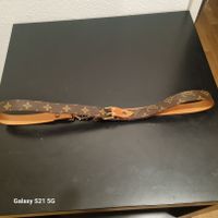 Tragegurt     LV  für Taschen
