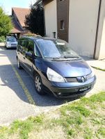 espace 3.5
