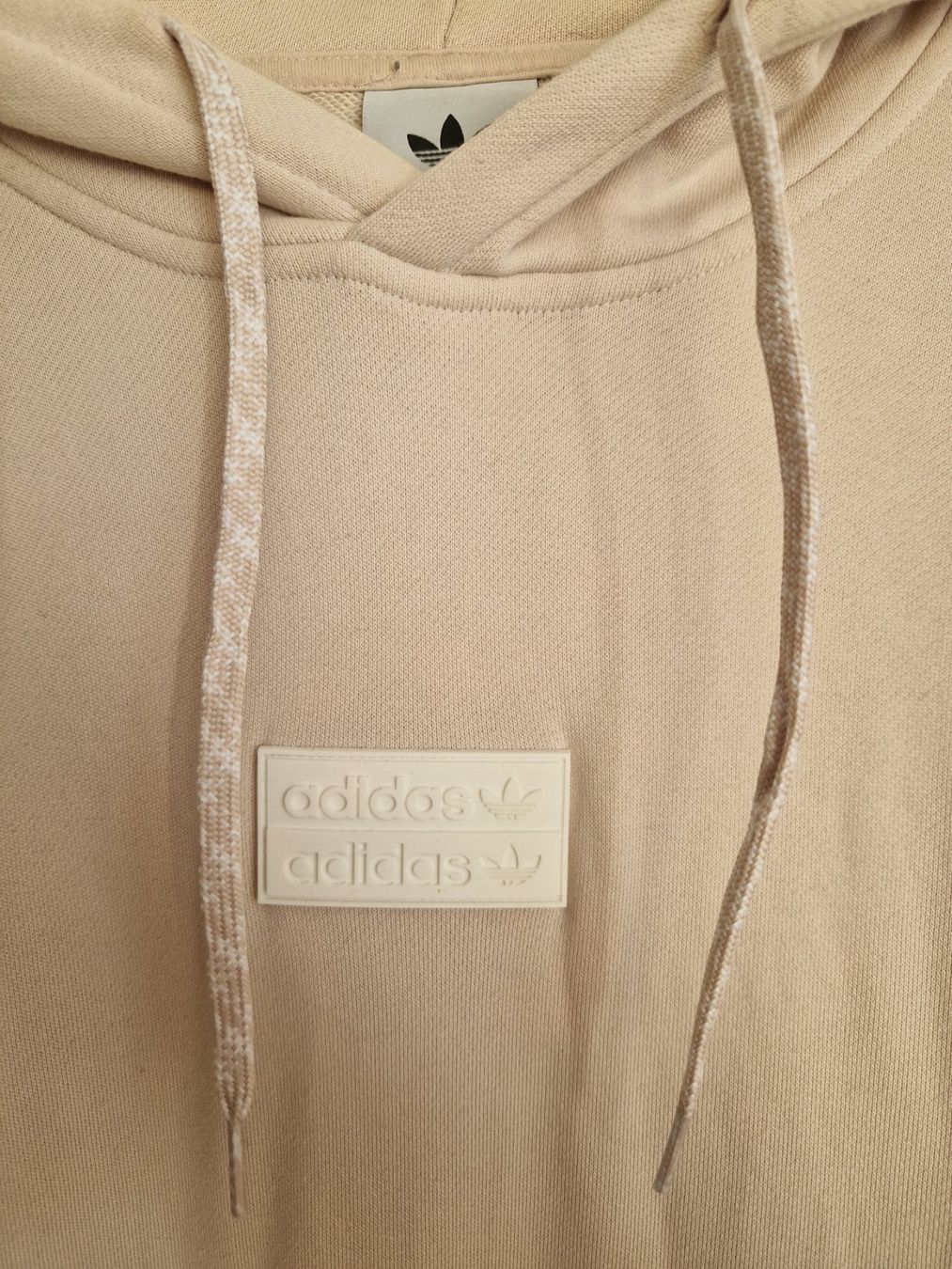 Adidas Maglioni & Felpe: Adidas Kappuzenpullover Grösse XL – Usato da Bern venduto da DrGreenthumb7 3