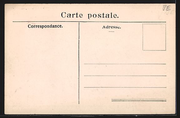 Cartoline postali: Aeschi, Ortspanorama von einer Wiese aus – Usato da Berlin venduto da bartko-reher 1