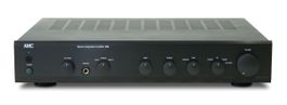 AMC xia50se High-Current Vollverstärker