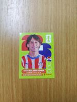Panini WM 2026 Sticker - PAR 14