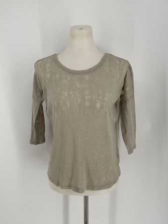 Shirt Gr. XS Vero Moda
