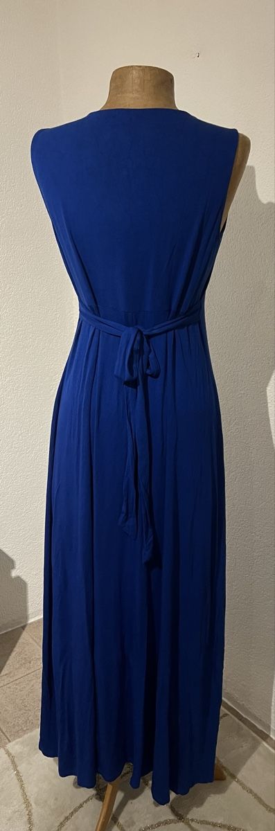 Phase Eight Vestiti: Robe de cocktail - Phase Eight – Usato da St-Pierre-Clages venduto da ste_xk6p 5