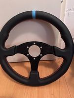 Fanatec Rim 330mm Lenkrad Wheel