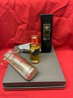 Parfum Mancera Tonka Cola Eau de Parfum - neu/ovp