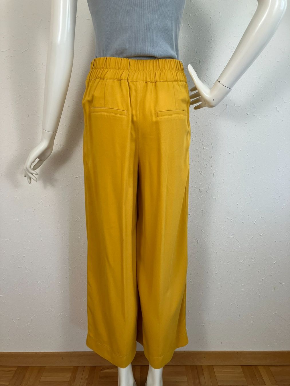Pantaloni: Street One Sommerhose Gr.34/26 – Usato da Laupen ZH venduto da kar_lfz6 3