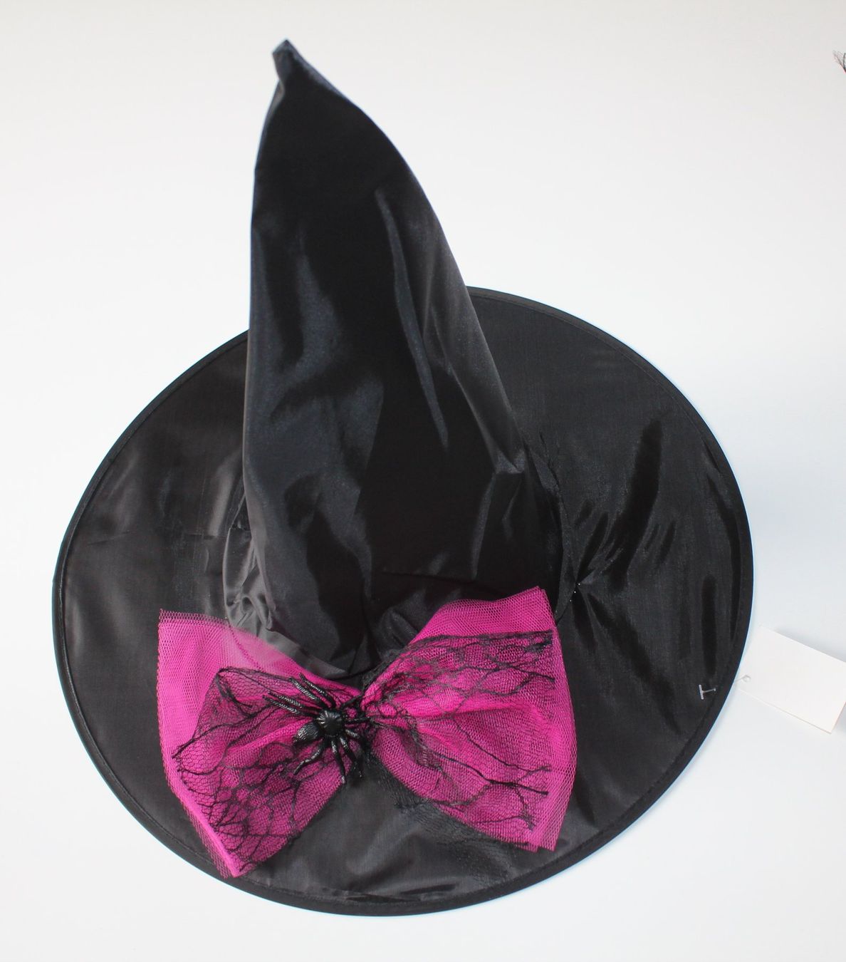 Costumi: Costume sorcière / Hexe t. 152 – Usato da Peseux venduto da CoolShoping 6