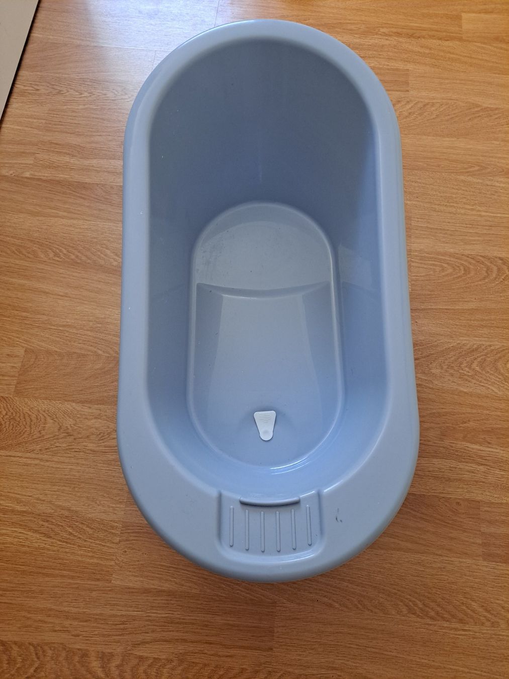 Tout pour le bain: Babybadewanne – D'occasion à Pontresina par poc 2