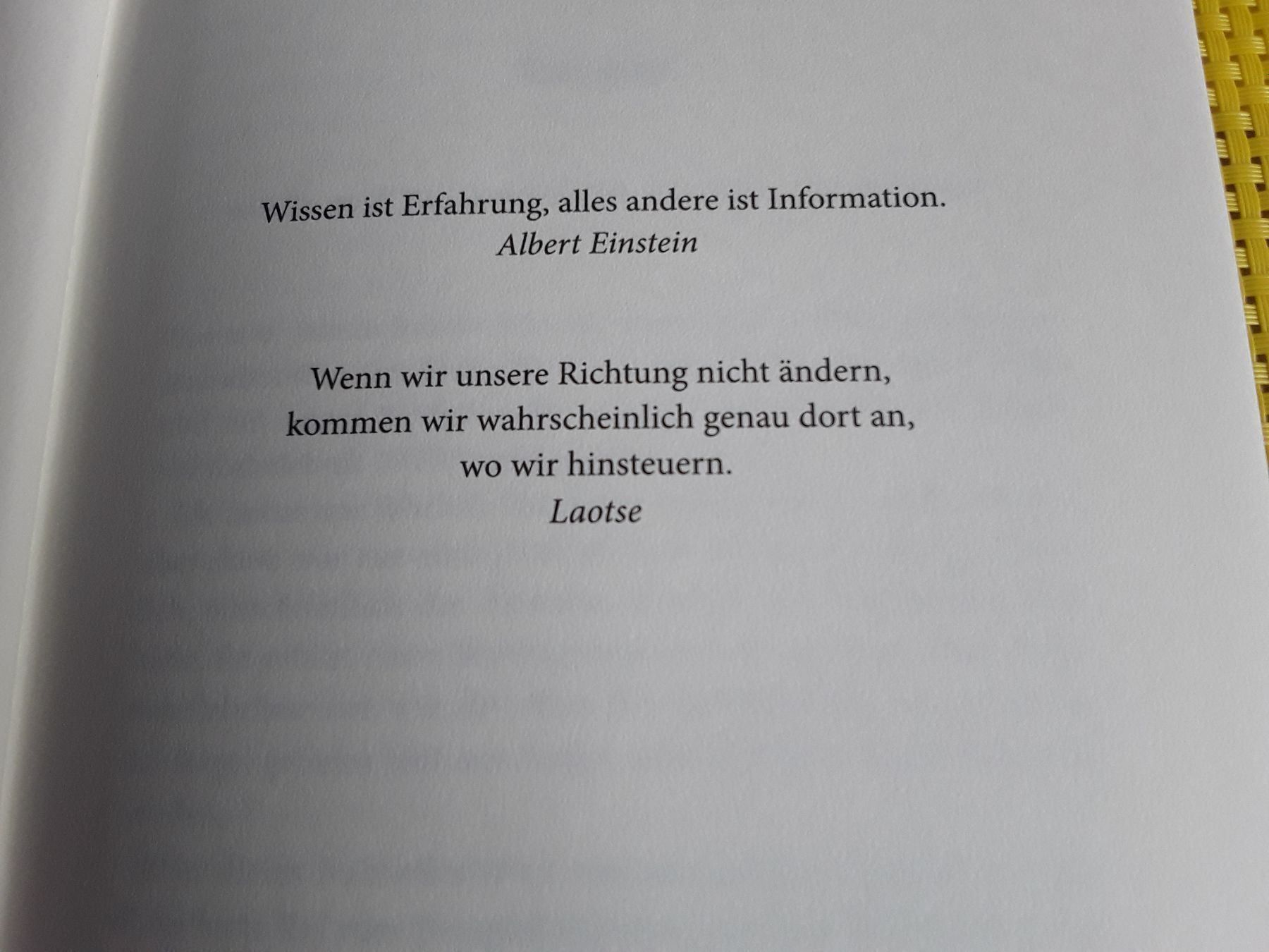 Libri: Erwachen im Licht – Usato da Rebstein venduto da Buchsi03 4