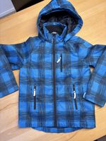 Migros Übergangsjacke 128/134