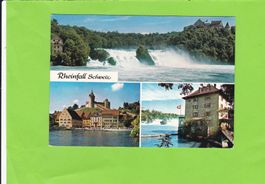 Rheinfall