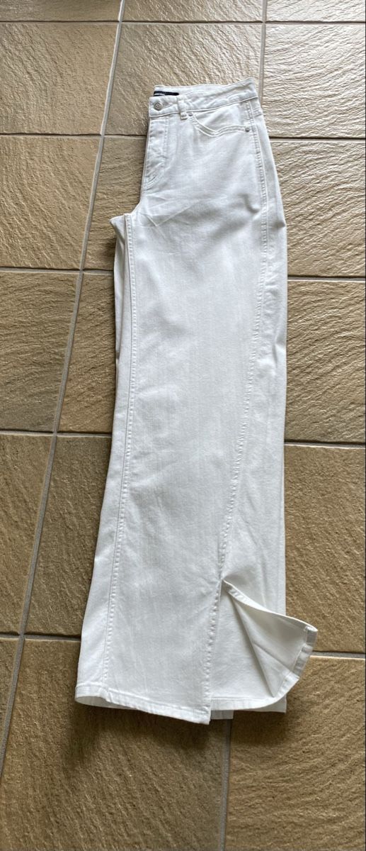 Someday Jeans: someday Culotte – Nuovo (secondo la descrizione) da Wilen b. Wollerau venduto da mad_2dgb