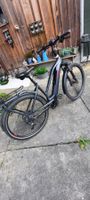 E- Bike Kadmandu